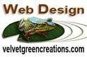 Michigan Web Design